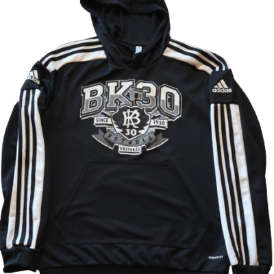 Västerås BK30 Hoodie
