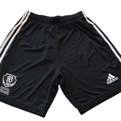 Västerås BK30 Shorts