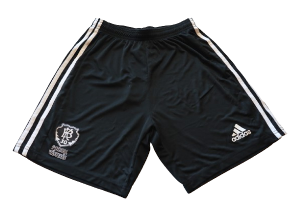 Västerås BK30 Shorts